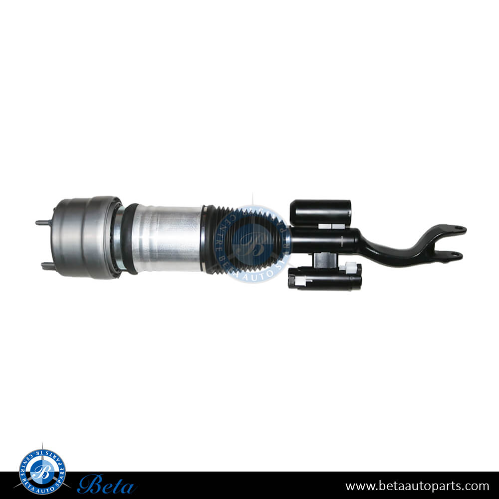 Left Side Front Air Suspension for Mercedes GLC-Class 2020-2022 models, Part Number 2533200701 / 2533207200 Left Side Front Air Suspension for Mercedes GLC-Class 2020-2022 models, Part Number 2533200701 / 2533207200